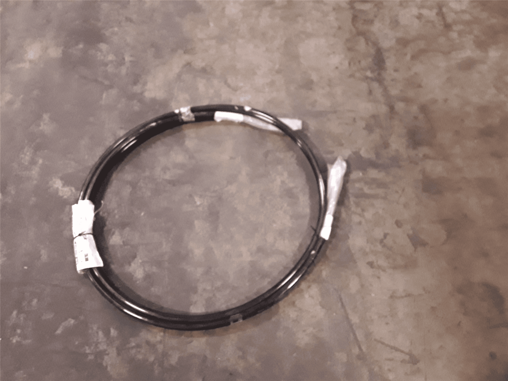 NEW HOSE AS image 1