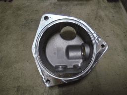 Product carousel indicator