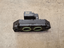 Product carousel indicator