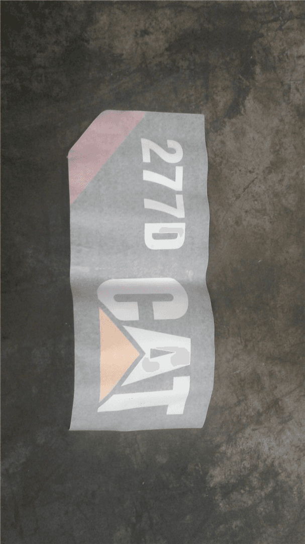 NEW FILM 277D image 1