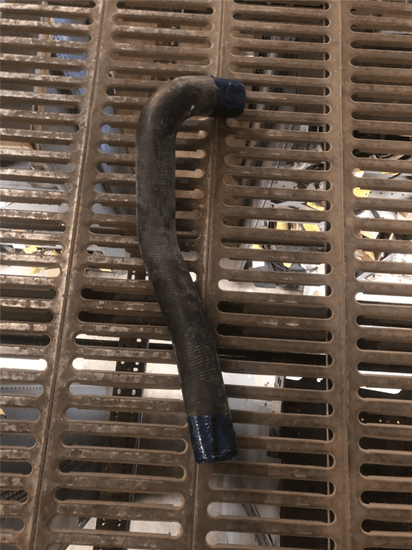 HOSE image 1