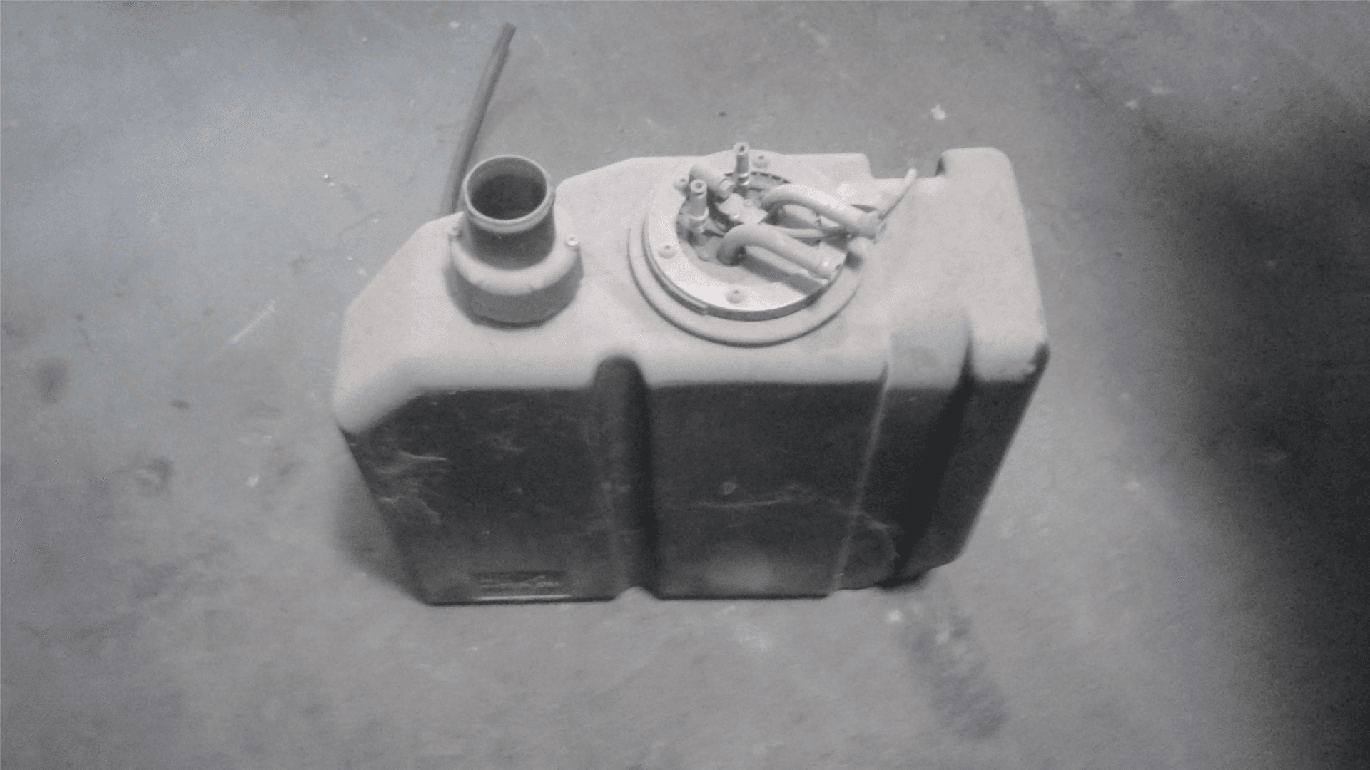 MODULE GRP image 1
