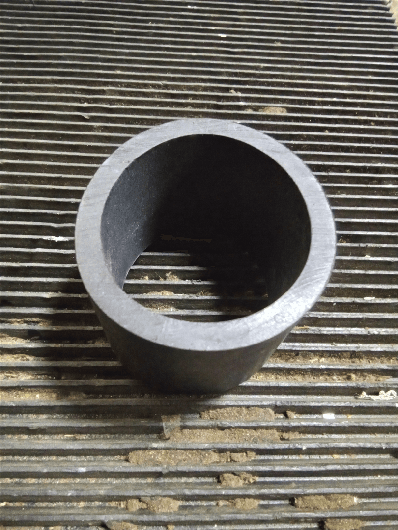 NEW HOSE image 1