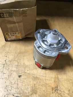 Product carousel indicator
