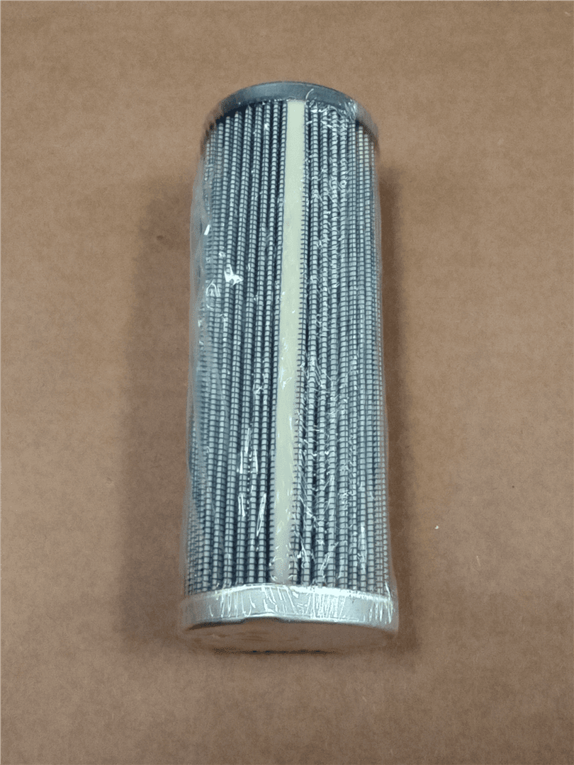 NEW OIL ELEMENT image 1