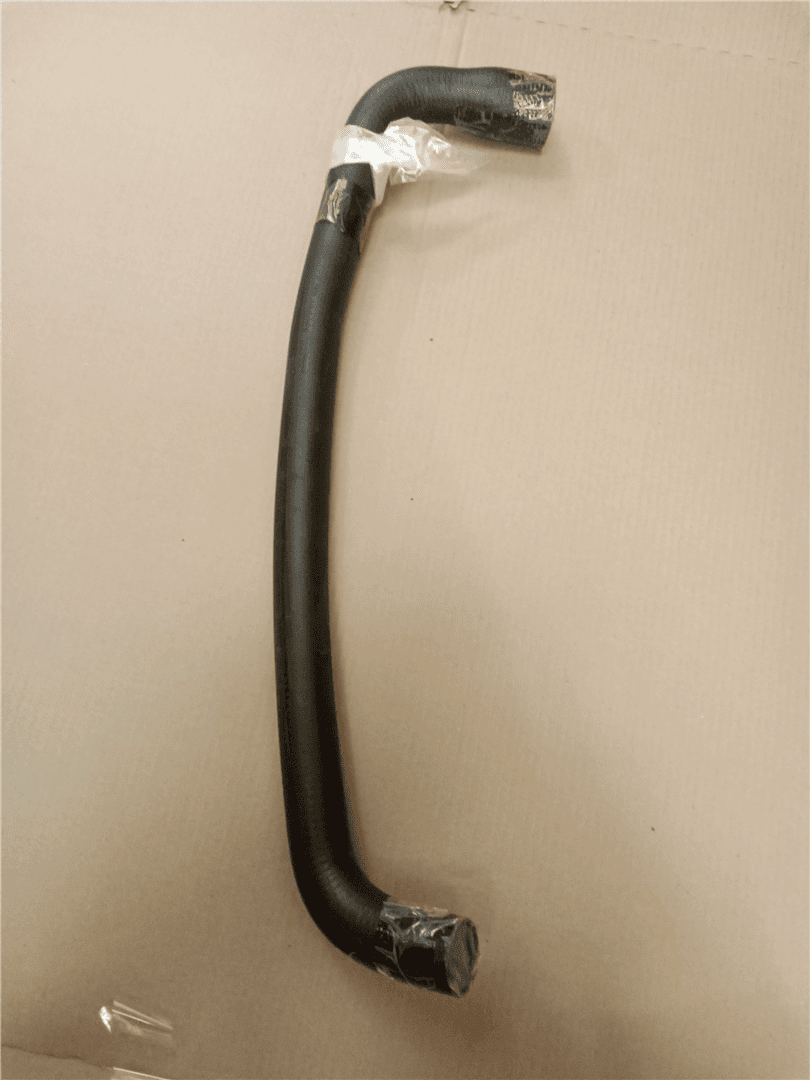 NEW HOSE image 1