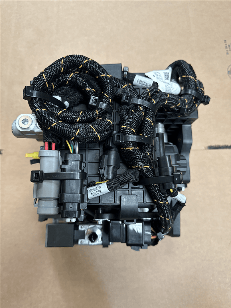 NEW MODULE AR image 1