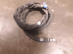 Product carousel indicator