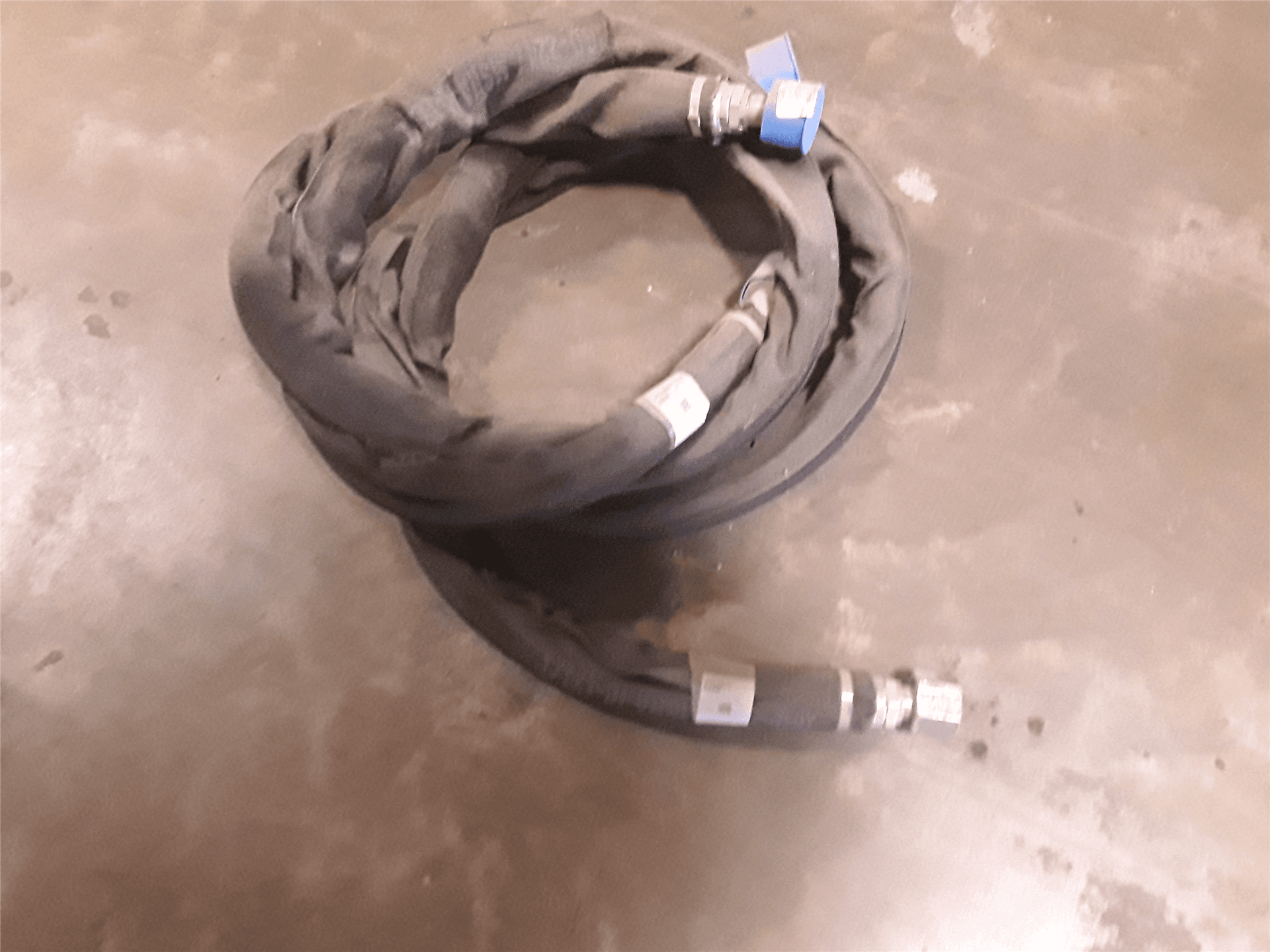 HOSE KIT image