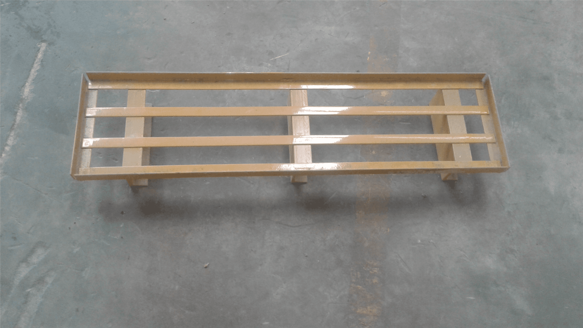 NEW SUPPORT AS-BAT image 1