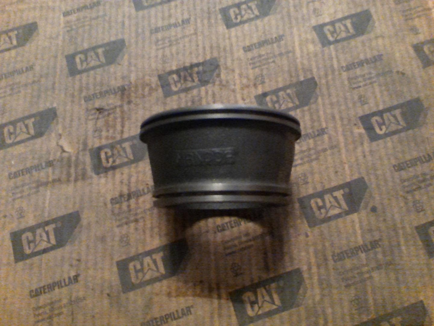 COUPLING image 1