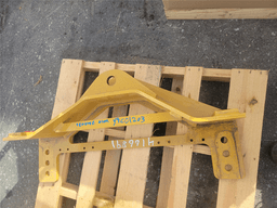 Product carousel indicator