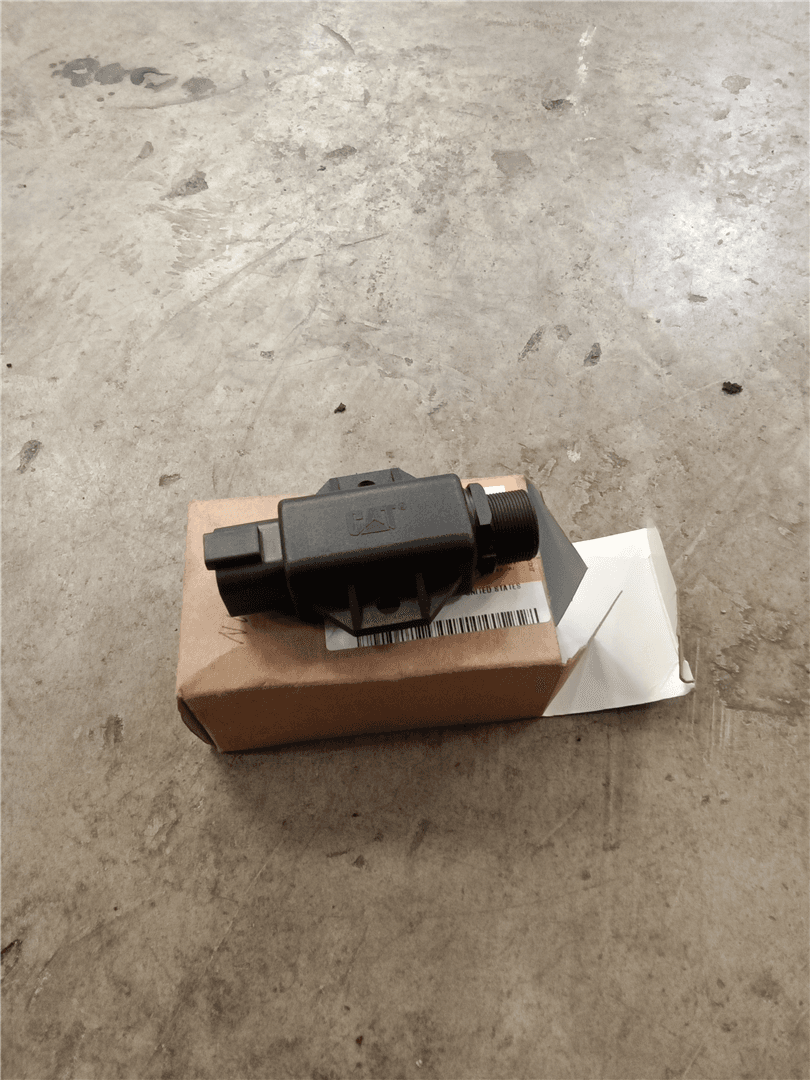 NEW ADAPTER image 1