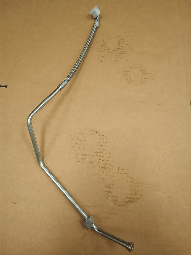NEW LINE AS image 1