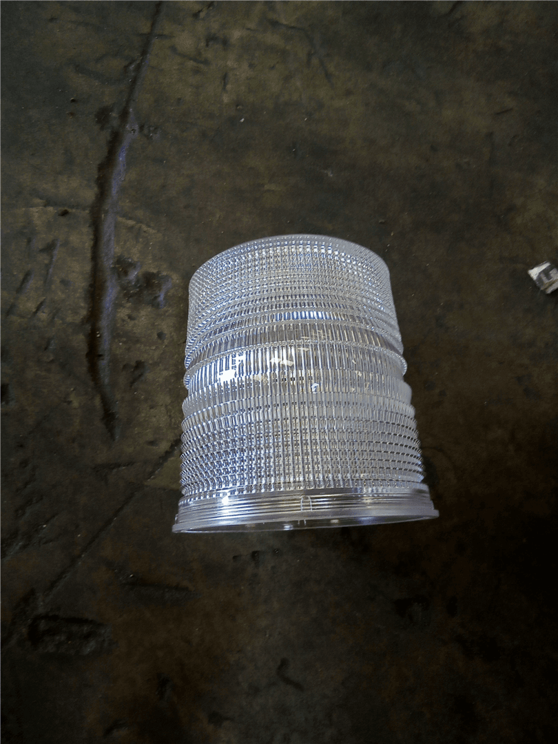 NEW LENS image 1
