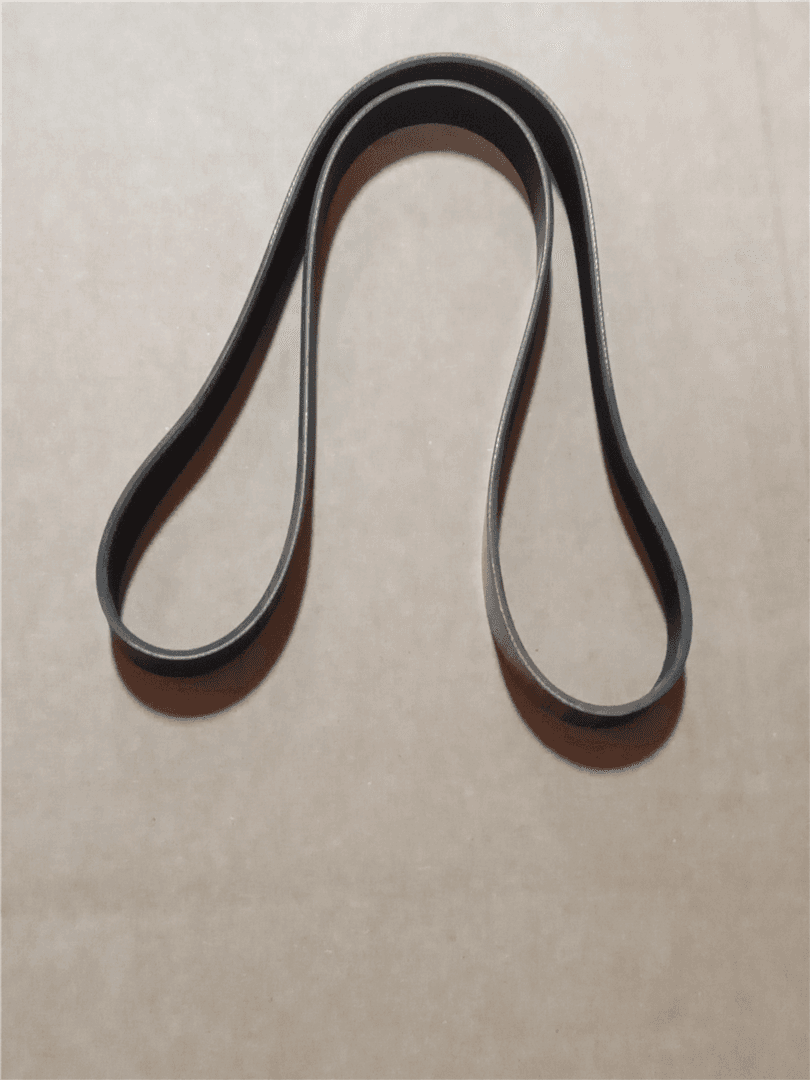 NEW BELT image 1