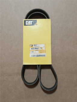 Product carousel indicator