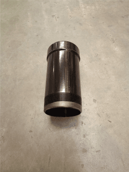 Product carousel indicator