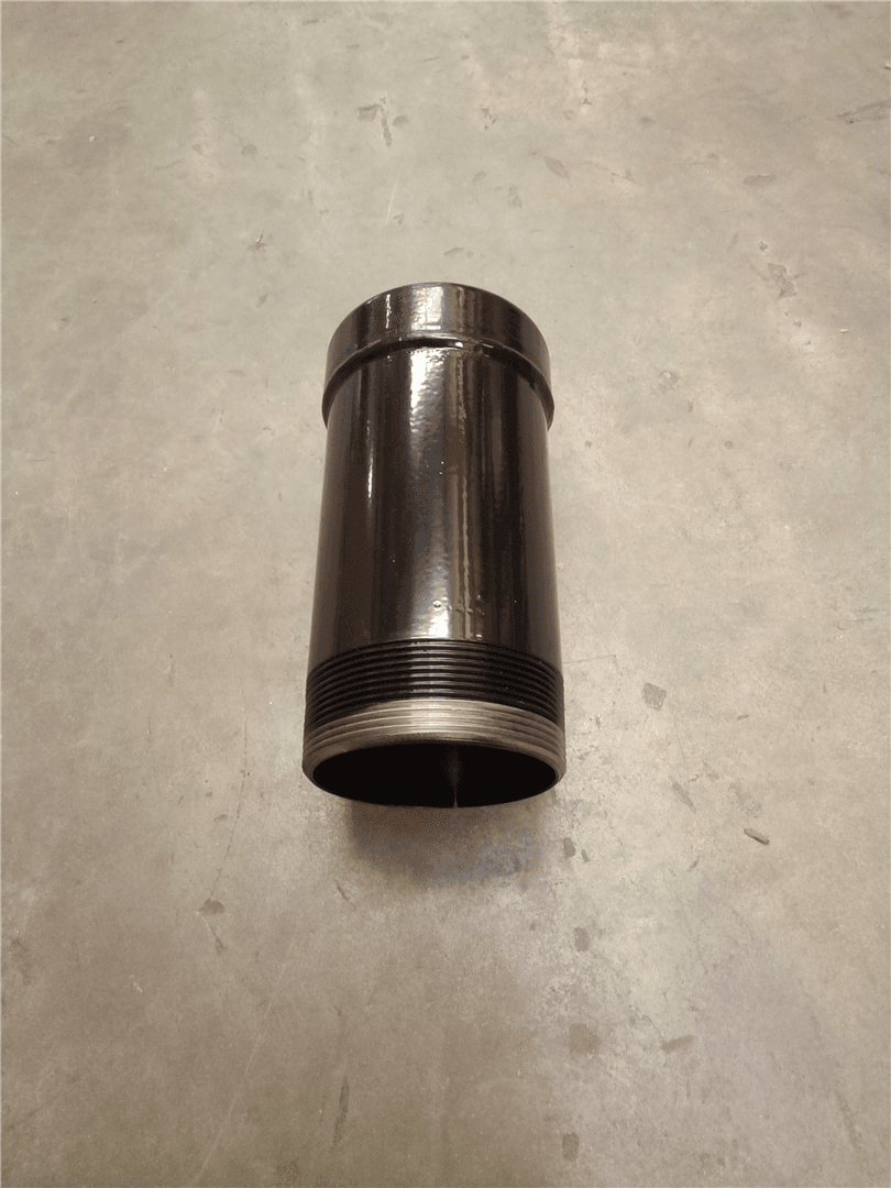NEW ADAPTER image 1