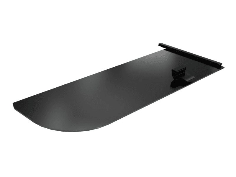 NEW SLIDING GLASS image 1