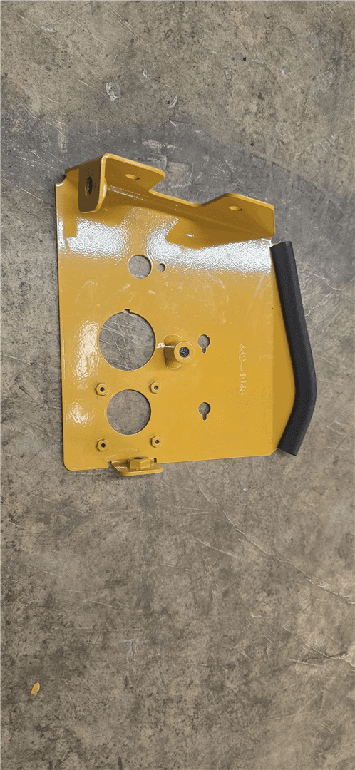 NEW PANEL AS image 1