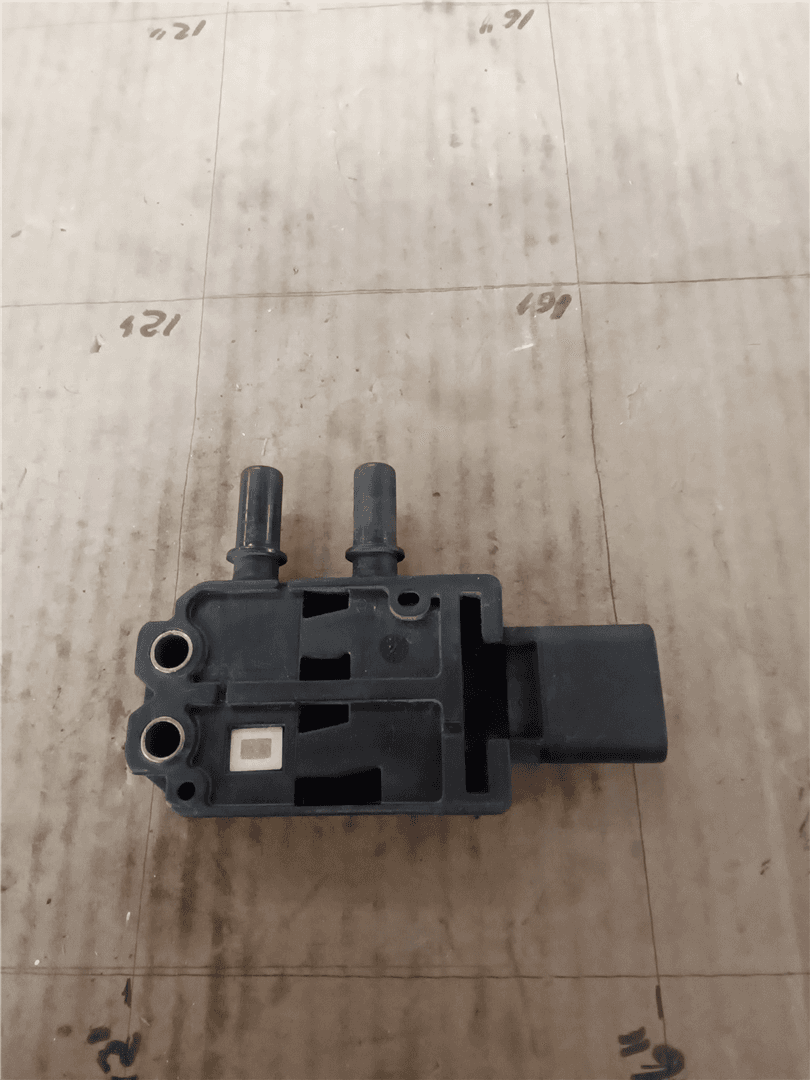 NEW SENSOR image 1