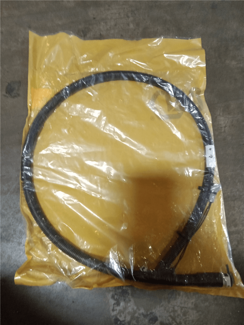 NEW HOSE AS image 1
