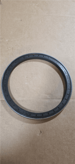 Product carousel indicator
