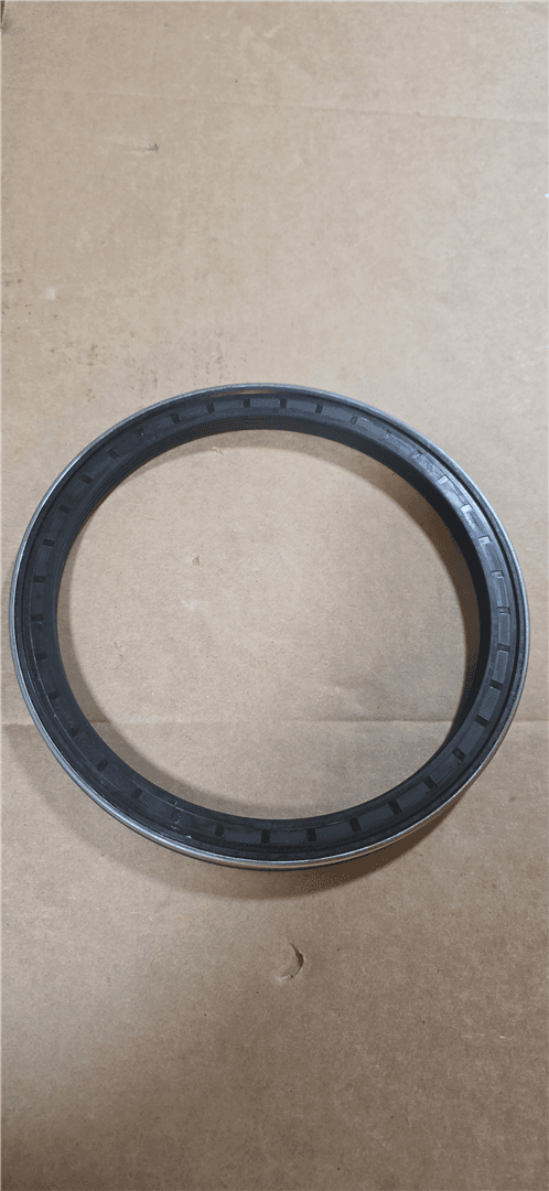 NEW SEAL AS image 1