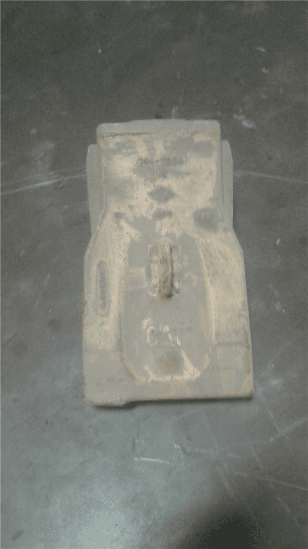 TIP GRP image