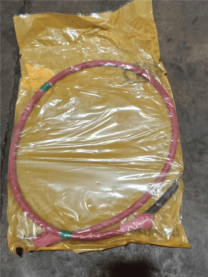 NEW CABLE image 1