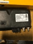 NEW CONT GP image 1