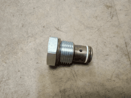 Product carousel indicator