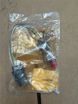 Product carousel indicator