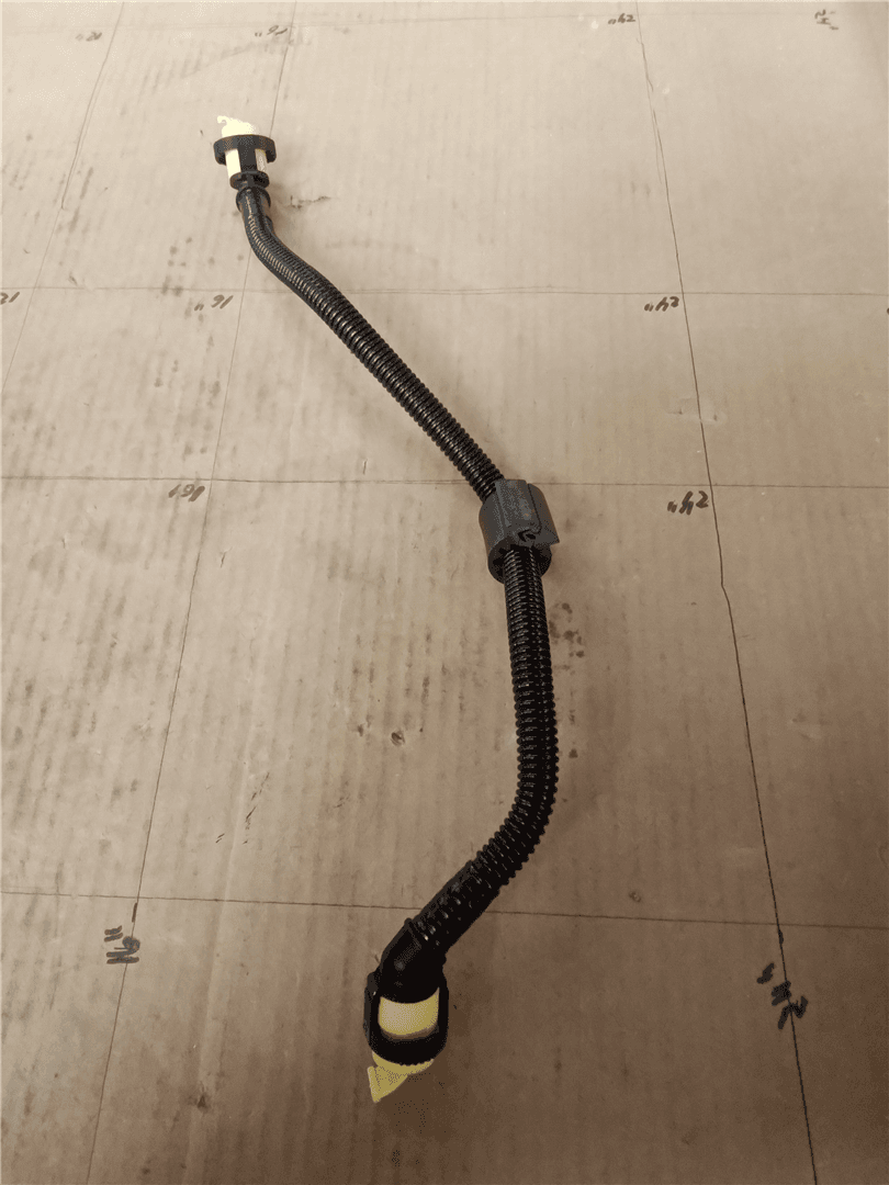 NEW PIPE image 1