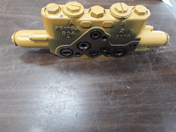 Product carousel indicator