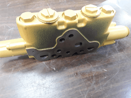 Product carousel indicator