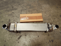 Product carousel indicator