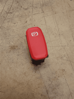 Product carousel indicator