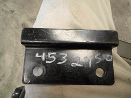 Product carousel indicator