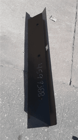 Product carousel indicator