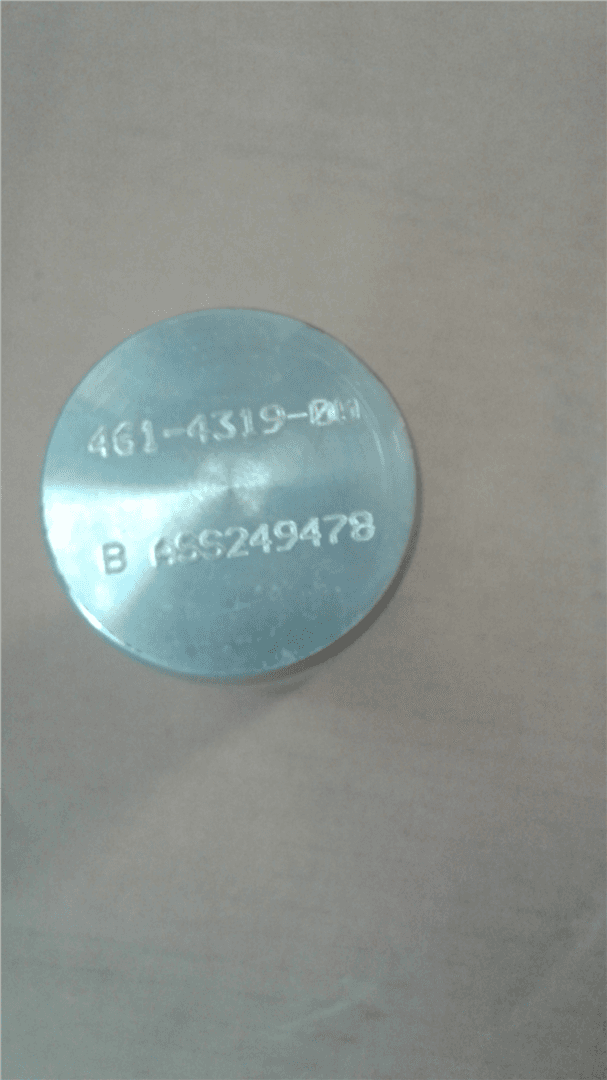 NEW PIN image
