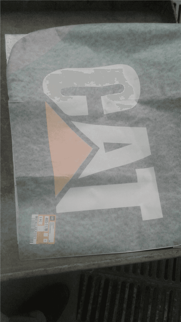 NEW FILM-CAT image 1