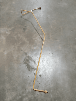 Product carousel indicator