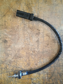 Product carousel indicator