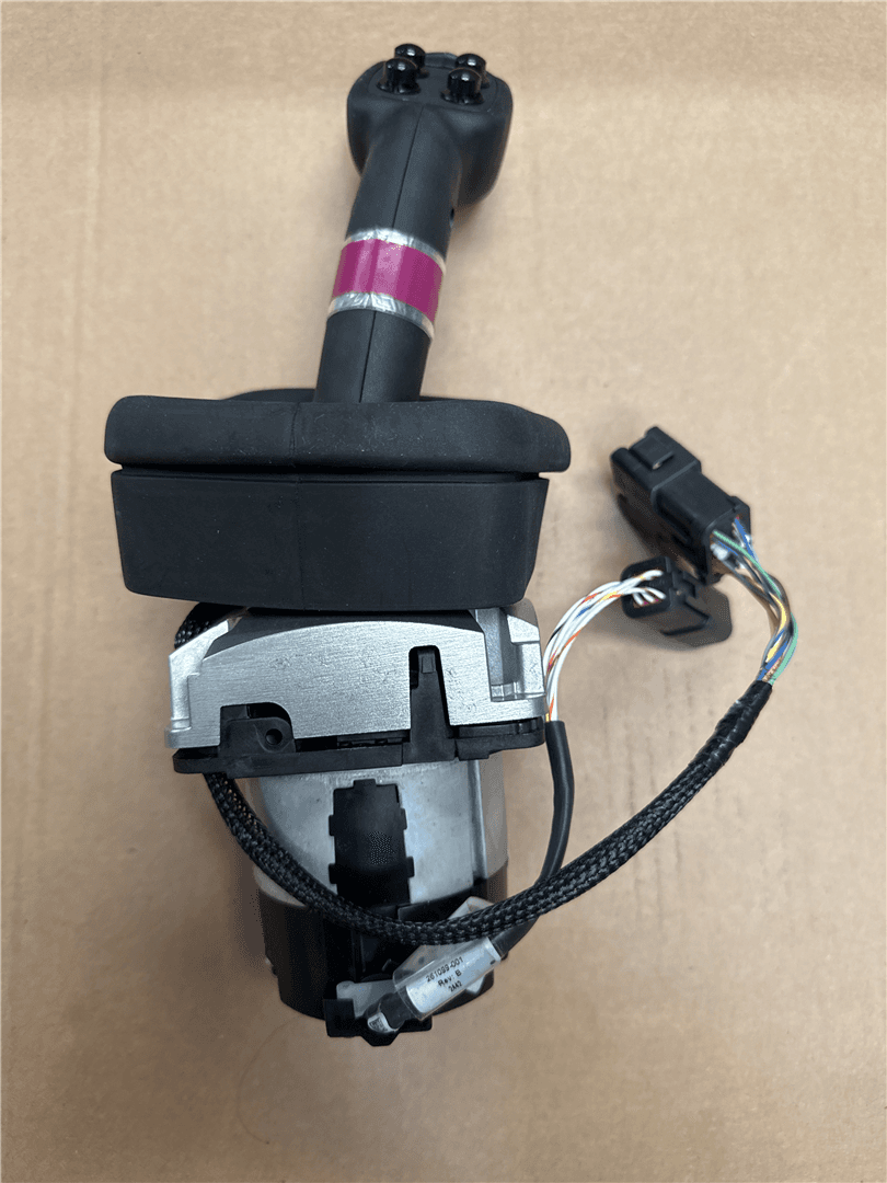 NEW CONT GP image 1