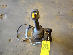 Product carousel indicator