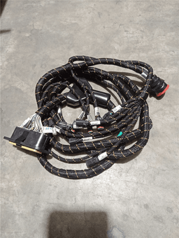 Product carousel indicator