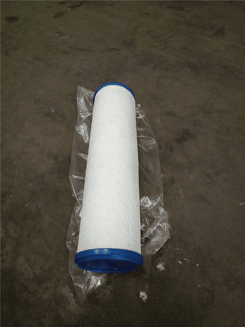 NEW FILTER AS image 1