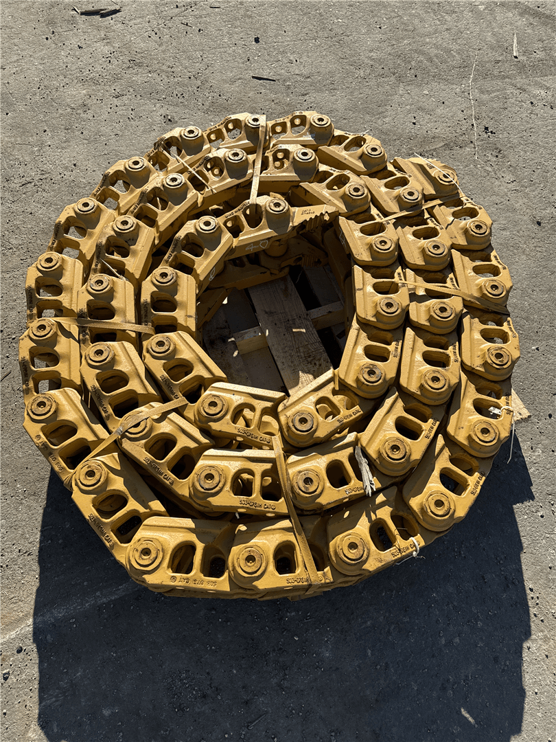 NEW LINK AS image 1